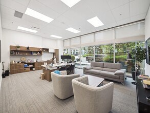 110 Sheppard Ave E, Toronto, ON for lease Interior Photo- Image 2 of 11