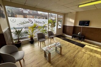 1-6 Loyal Parade, Brighton for lease Interior Photo- Image 1 of 2
