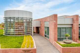 More details for 20 Corporate Plaza Dr, Newport Beach, CA - Office/Medical for Lease