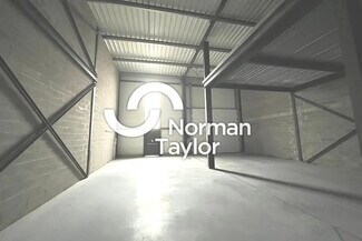 More details for Flex for Lease