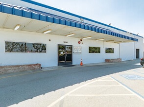 5950 Wilderness Ave, Riverside, CA for lease Building Photo- Image 1 of 8