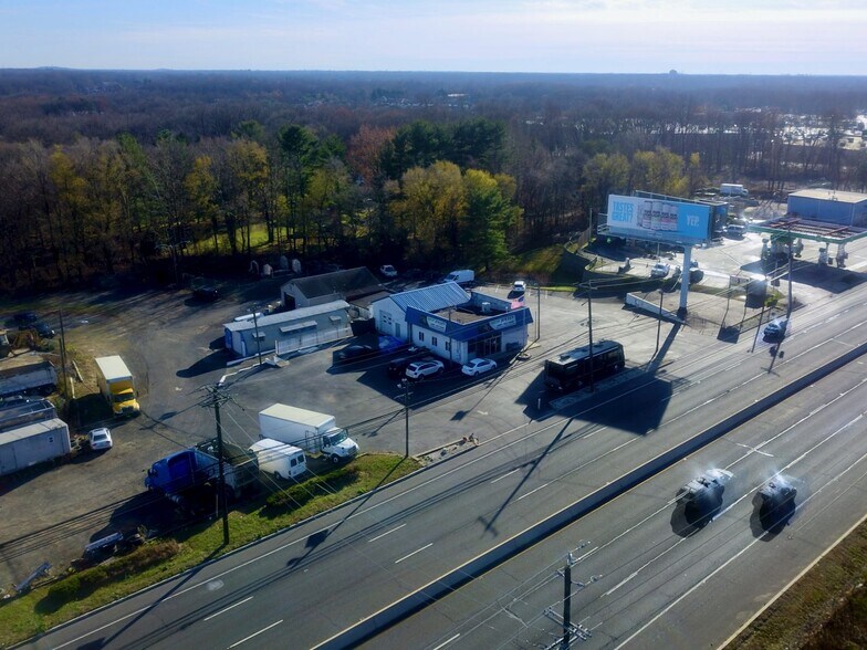 8004 Route 130, Delran, NJ 08075