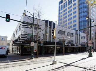 More details for 122 S Main St, Memphis, TN - Retail for Sale