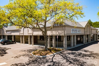 15305 Amberly Dr, Tampa, FL for lease Building Photo- Image 1 of 10