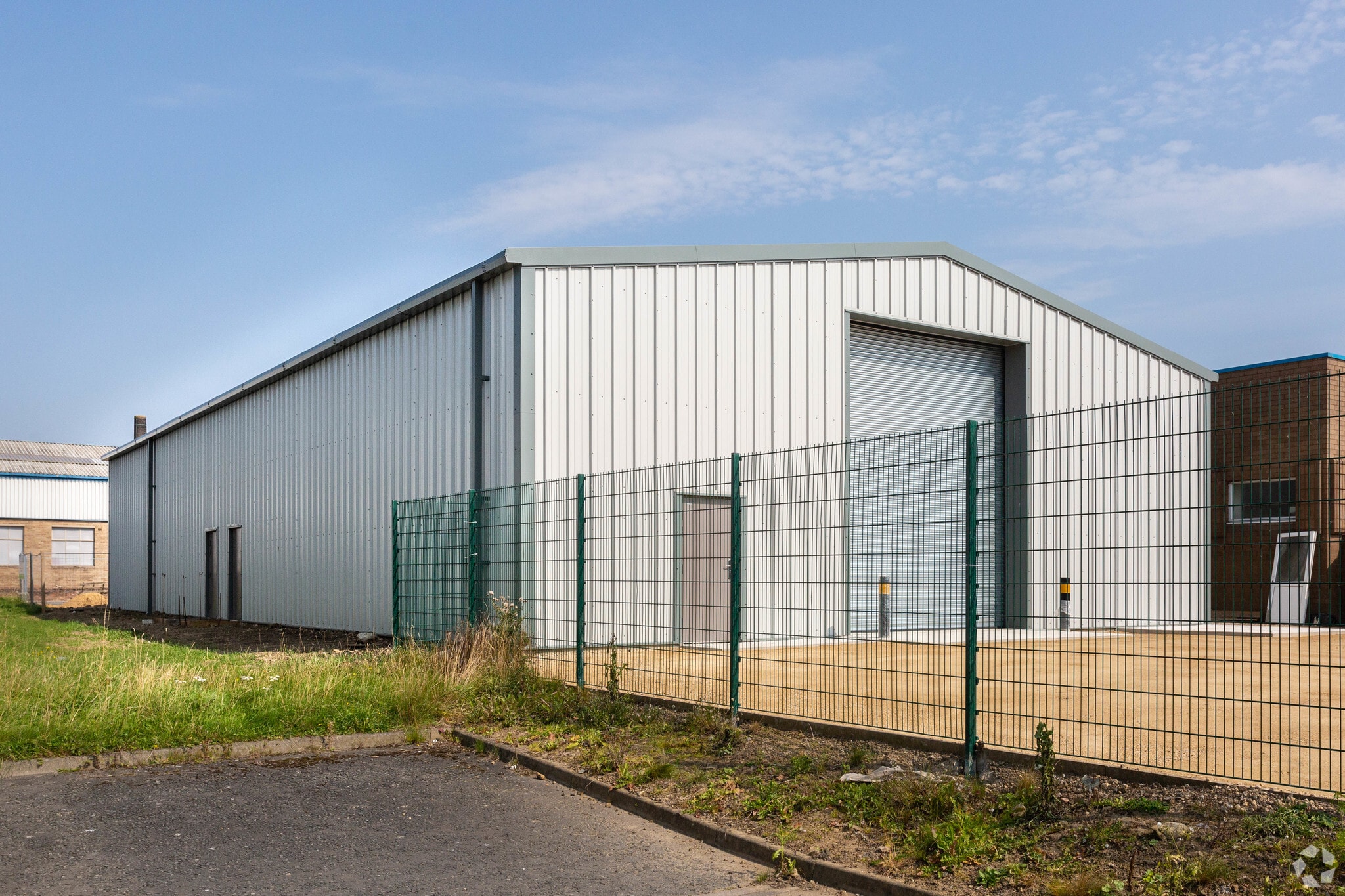 Whinfield Dr, Newton Aycliffe for sale Primary Photo- Image 1 of 1