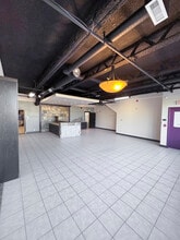 3750 46th Ave SE, Calgary, AB for lease Interior Photo- Image 2 of 5