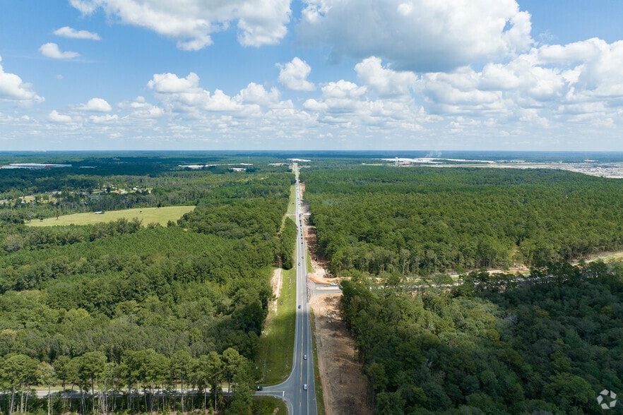 9625-us-highway-280-ellabell-ga-31308-land-for-sale-loopnet
