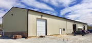 WAREHOUSE / OFFICE FOR LEASE - Warehouse