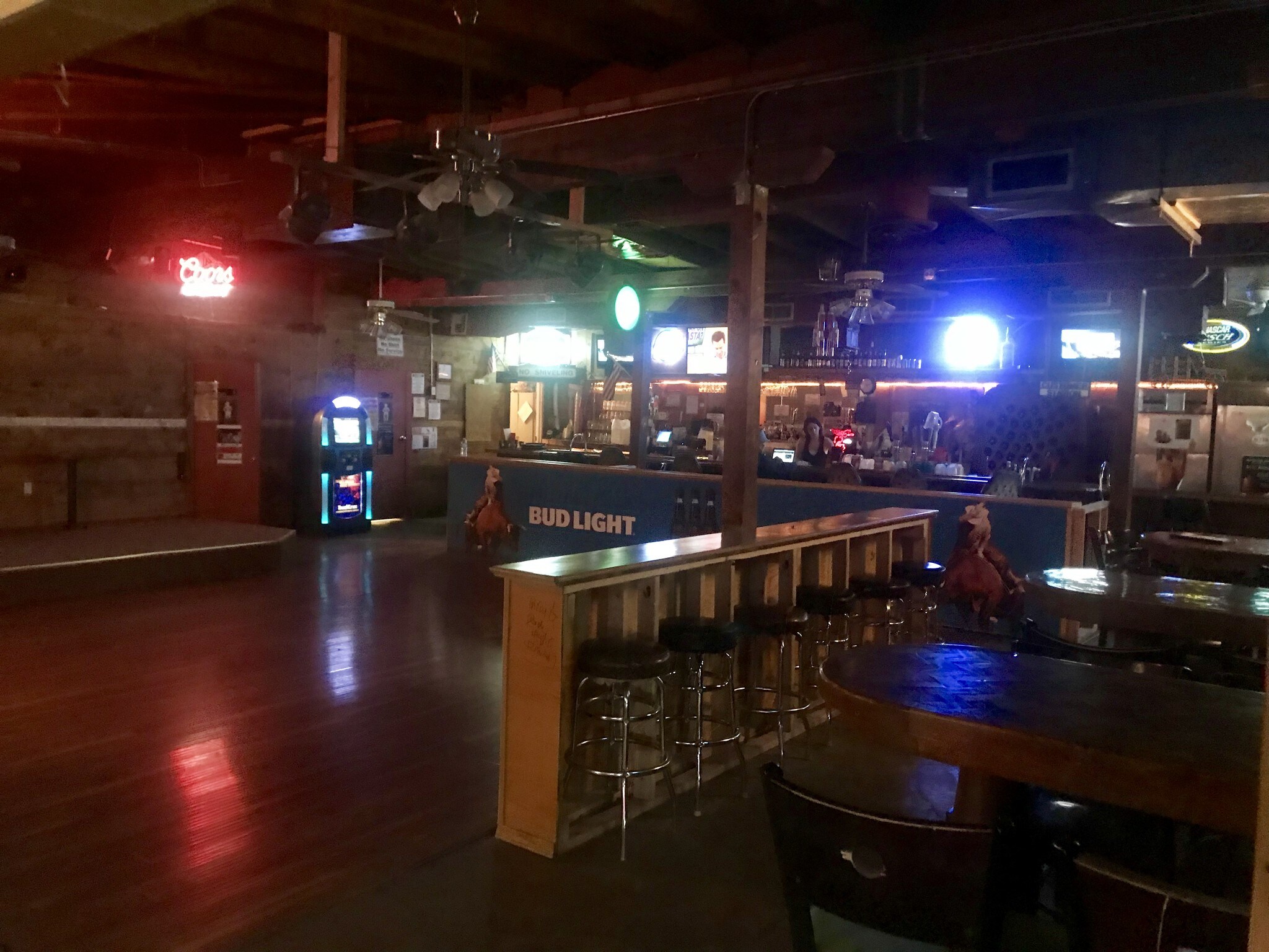 945 E Scenic St, Apache Junction, AZ 85119 Superstition Skies