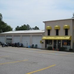 2840 Deans Bridge Rd, Augusta, GA for sale Primary Photo- Image 1 of 1