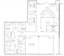 11840 Pierce St, Riverside, CA for lease Interior Photo- Image 1 of 1