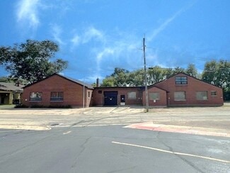 More details for 13 Burdent Dr, Crystal Lake, IL - Industrial for Lease