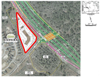 More details for TX-211 & Grosenbacher rd, San Antonio, TX - Retail for Lease