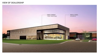 More details for 24455 N US Highway 12, Lake Zurich, IL - Retail for Sale