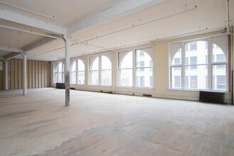 1932 S Halsted St, Chicago, IL for lease Interior Photo- Image 2 of 5