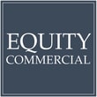 Equity Commercial Real Estate Services