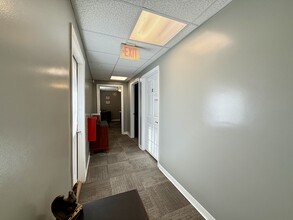 17 Jay St, North Attleboro, MA for lease Interior Photo- Image 2 of 10