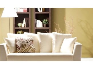 More details for 5760 Dow Ave, Alexandria, VA - Retail for Lease