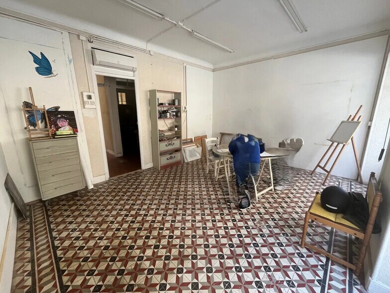15 Rue Ribotti, Nice for lease - Interior Photo - Image 2 of 3