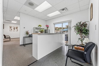 742 Fairmont Rd, Morgantown, WV for lease Interior Photo- Image 1 of 6