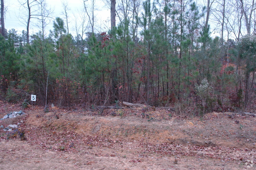 Lot 4 Greenway Ct, Sanford, NC 27330 | LoopNet