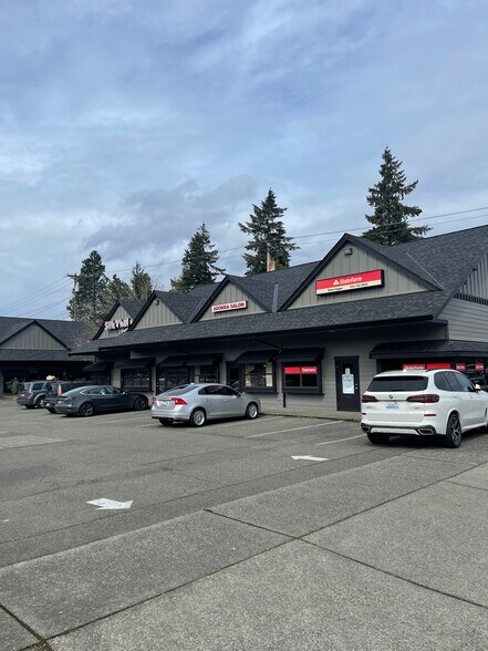 3401 6th Ave, Tacoma, WA for sale - Building Photo - Image 1 of 1