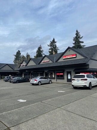 More details for 3401 6th Ave, Tacoma, WA - Office for Lease