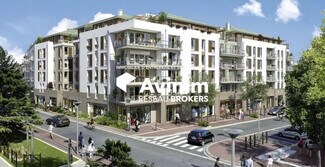 More details for Retail for Lease