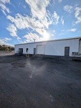 123-139 Ragland Rd, Jackson, TN for lease Building Photo- Image 1 of 34