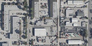 More details for 2852 Gundry Ave, Signal Hill, CA - Land for Lease