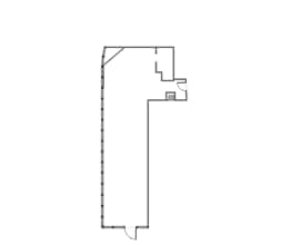 11011 Richmond Ave, Houston, TX for lease Floor Plan- Image 1 of 1