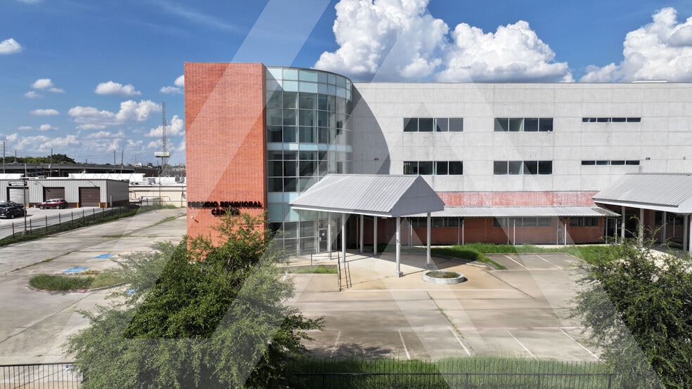 14602 Presidio Square Blvd, Houston, TX for sale - Building Photo - Image 2 of 35