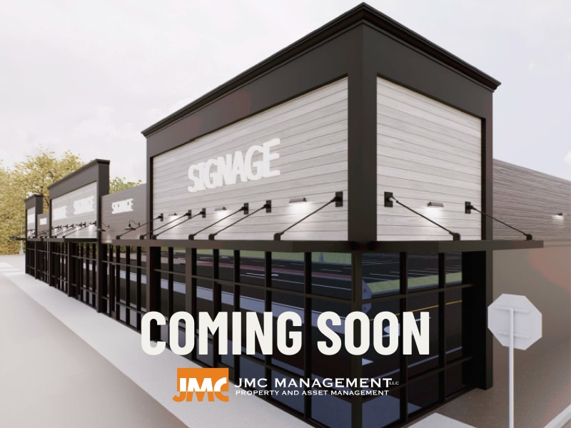 19100-19126 Livernois Ave, Detroit, MI for lease Interior Photo- Image 1 of 4