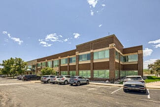 More details for 858 Coal Creek Cir, Louisville, CO - Office for Sale