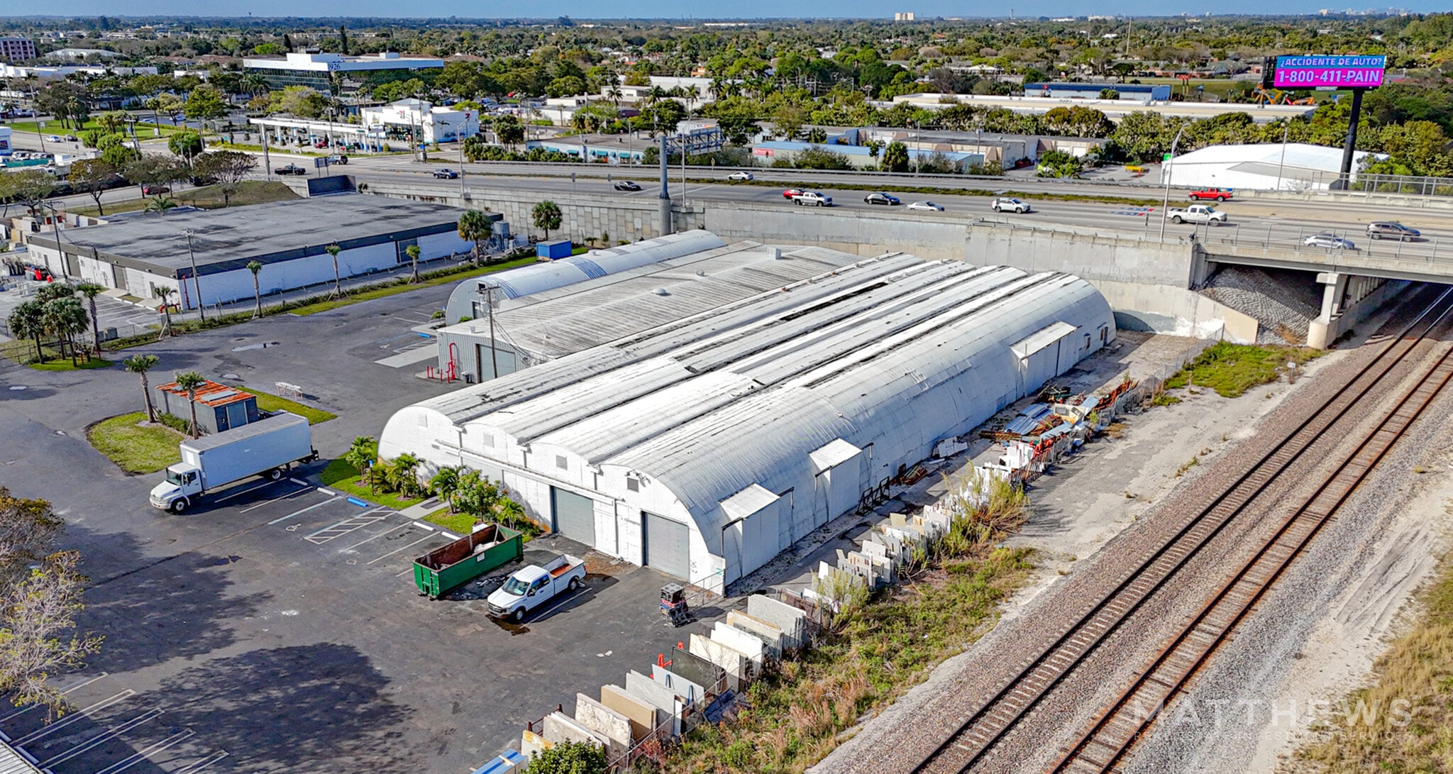 1800 Madrid Ave, Lake Worth, FL for sale Building Photo- Image 1 of 4
