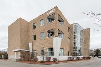 More details for 1208B VFW Pky, West Roxbury, MA - Office/Medical for Lease