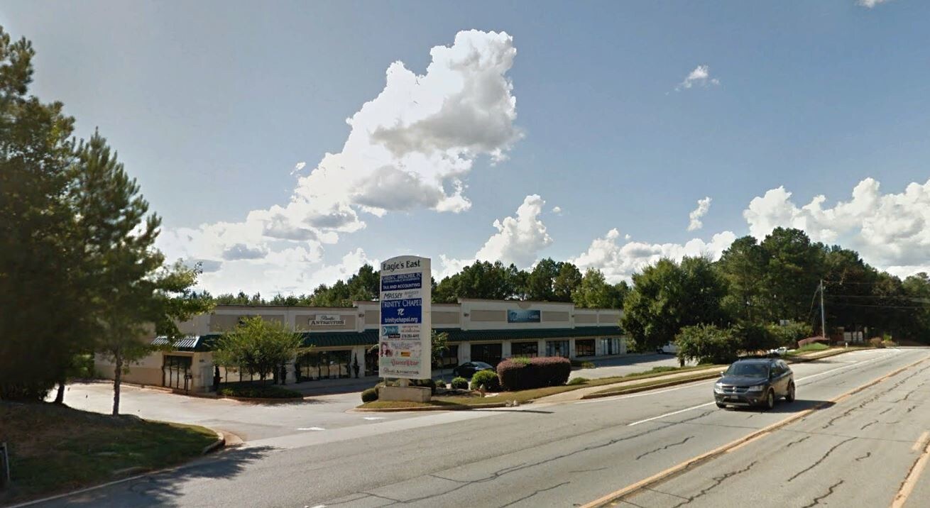 19451965 Highway 42, McDonough, GA 30253