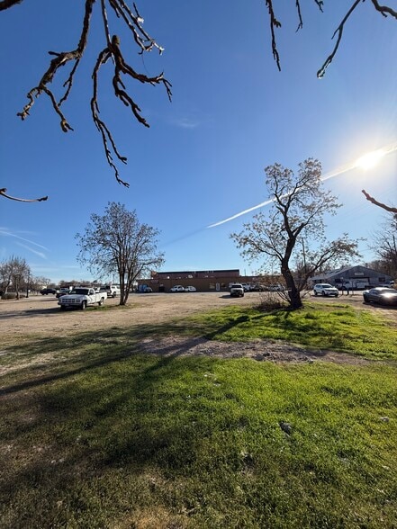 1337 Mission st, San Miguel, CA for sale - Building Photo - Image 3 of 9