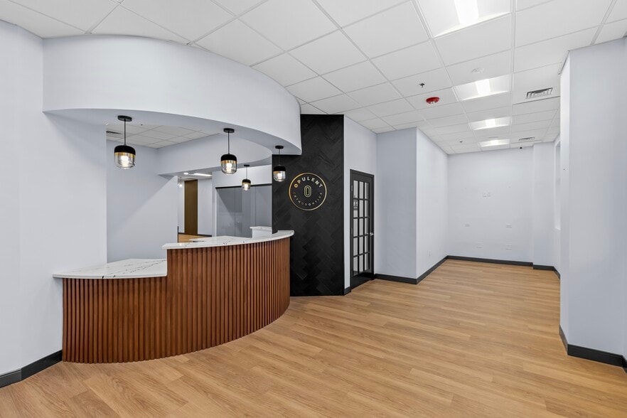 9787 Charlotte Hwy, Fort Mill, SC for lease - Building Photo - Image 3 of 27