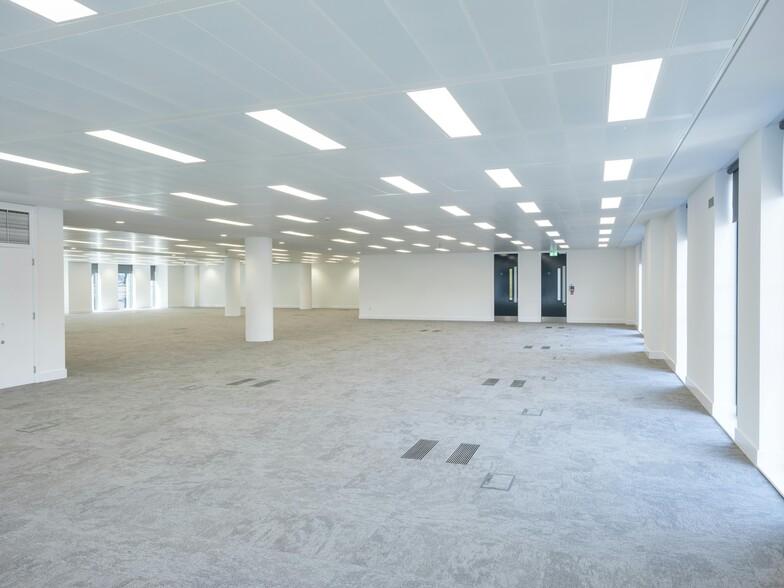 2 West Regent St, Glasgow for lease - Building Photo - Image 3 of 17