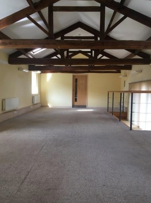 Paddock House Ln, Wetherby for lease Interior Photo- Image 1 of 2