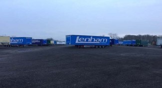 More details for Club Way, Peterborough - Land for Lease