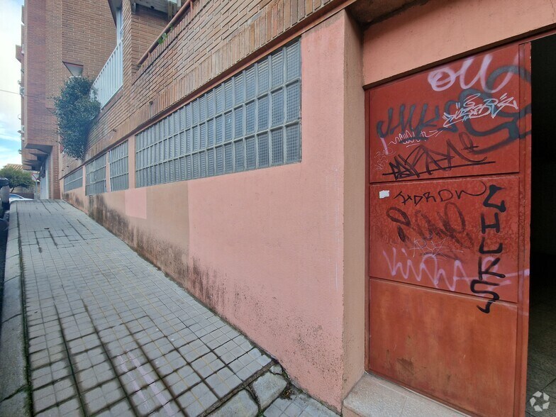 Multifamily in Las Rozas de Madrid, Madrid for sale - Interior Photo - Image 1 of 1