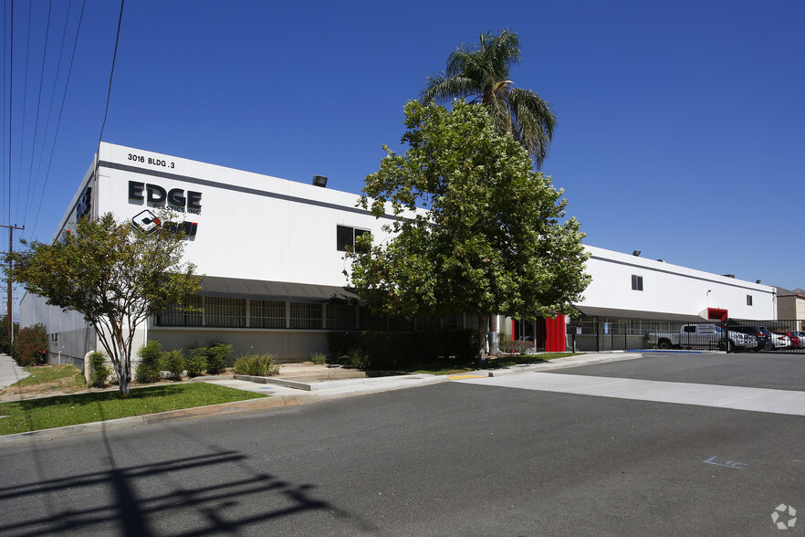 3016 Kansas Ave, Riverside, CA for lease - Primary Photo - Image 2 of 10