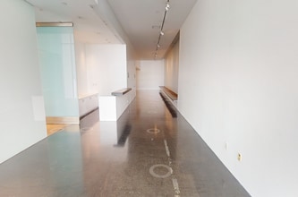 1901 Avenue of the Stars, Los Angeles, CA for lease Matterport 3D Scan- Image 1 of 2