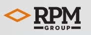 RPM Group