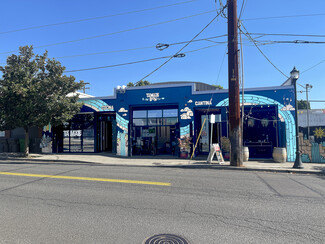 More details for 664 N Russell St, Portland, OR - Retail for Lease