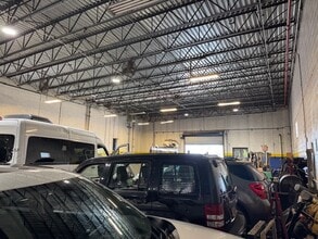 227 Veterans Rd W, Staten Island, NY for lease Interior Photo- Image 2 of 3