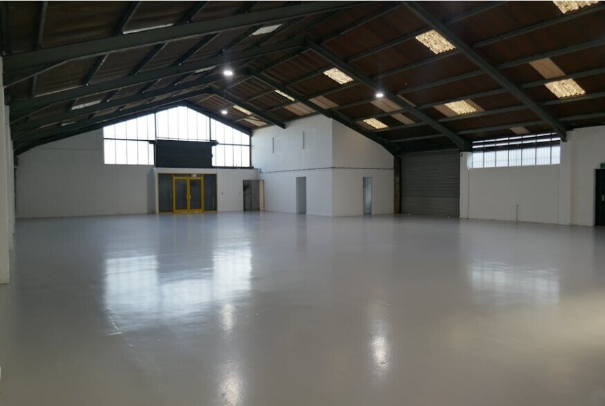 Stansted Rd, Bishop's Stortford for lease - Interior Photo - Image 2 of 3