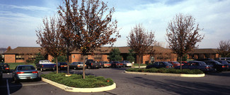 More details for 2201 Ridgewood Rd, Wyomissing, PA - Office for Lease